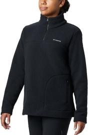  Canyon-point Sherpa Pullover