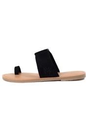  Icon Tori Sandals