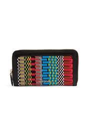  Georgia Wallet Chacha
