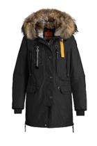  Kodiak Women's Parka