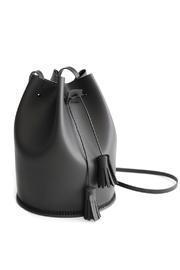  Cala Bucket Bag