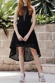  Sirens Dress