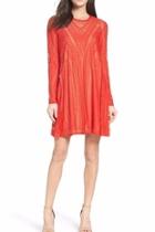  Natyly A-line Dress