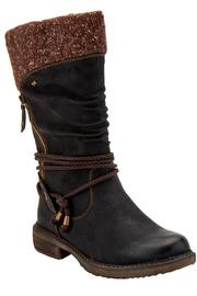  Way Bad Boots