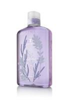  Lavender Body Wash