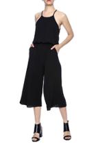  Favorite Jumpsuit