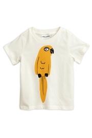  Parrot T-shirt