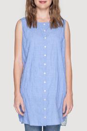  Isabella Tunic