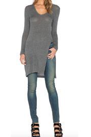  Madie Top