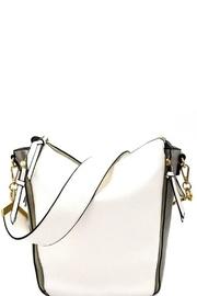  Zipper Should Bag