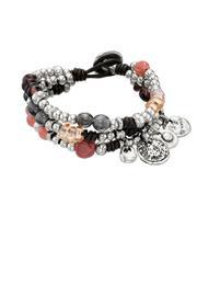  S-pring Bracelet