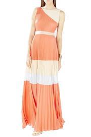  Cali Sleeveless Dress