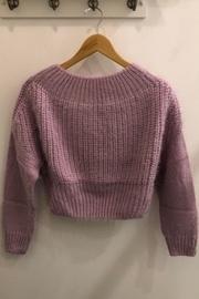  Womens Sweater