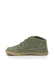  Canvas Sneakers