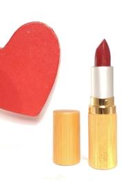  Deseo Lipstick
