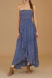  Eri Dress