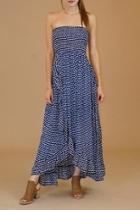  Eri Dress