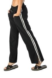  Armed & Dangerous Pant