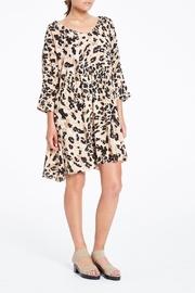  Wilds Dress