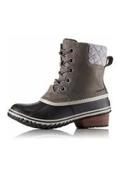  Slimpack Duck Boot