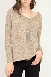  Softest Sweater Ever