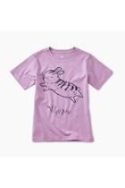  Viet Bunny Graphic Tee