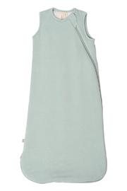  1.0 Tog Solid Sleep Bag