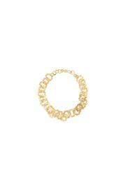  Russet Necklace