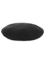  Cashmere Luxe Beret