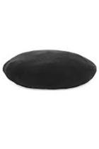  Cashmere Luxe Beret