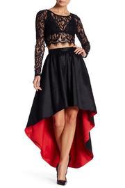  Symphony Mitzie Skirt