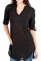  The Trend Top