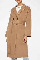  Dylan Coat Camel