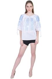  Reagun Tunic