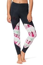  Daydream Sunset Leggings