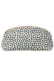  Dottie Pouch