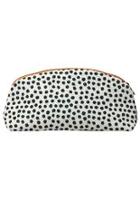  Dottie Pouch