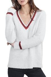  Velvet Simona Sweater