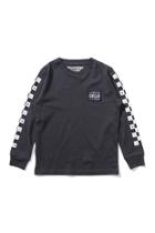  Chasing Thrills Tee