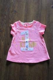  First Birthday Shirt