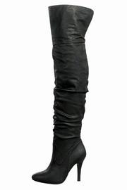  The Vixen Boots