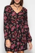  Lizanne Dress