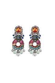  Ayalabar Odyssey Earrings