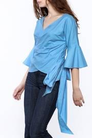  Antoinette Top