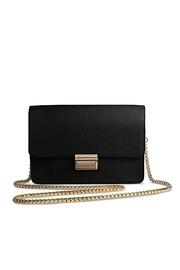  Anya Box Bag