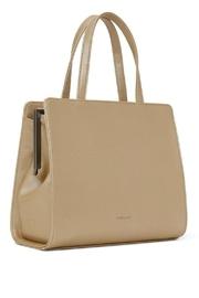 Noemi Frame Satchel