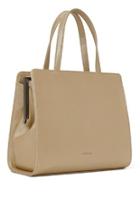  Noemi Frame Satchel