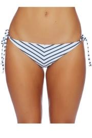  Nautical Tie Pant