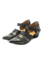  Kill 'em Shoes