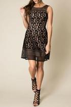  Shawna Dress